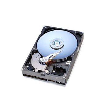 WD5000AAJB - Western Digital Caviar SE 500GB ATA-100 7200RPM 8MB Cache 3.5-inch Internal Hard Drive