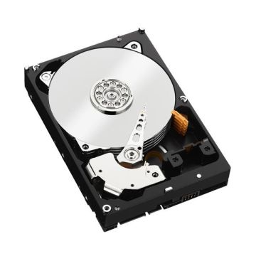 WD8002FRYZ - Western Digital Gold 8TB SATA 6Gb/s 7200RPM 128MB Cache 3.5-inch Internal Hard Drive