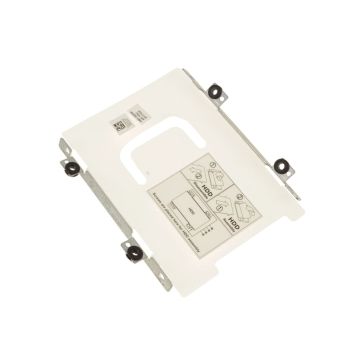 WDX0C - Dell Hard Drive Caddy Carrier for Inspiron 7577