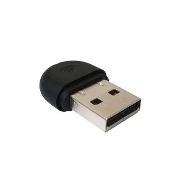 WF40 - Yealink Wi-Fi USB Dongle for SIP-T27G T29G and T46G