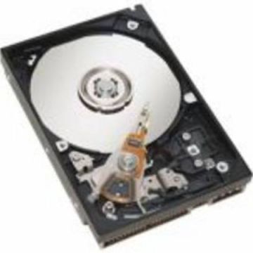 WF995AV - HP 160GB 7200RPM SATA 3GB/s NCQ 3.5-inch Hard Drive