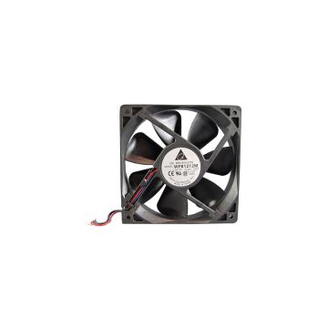 WFB1212M - Delta DC Cooling Fan Assembly