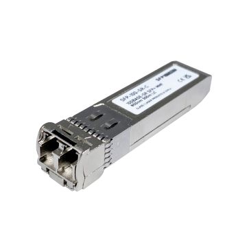 WG8583 - Watchguard Technologies Transceiver 10Gb Short-Range Sfp+ For Watchguard Firebox M