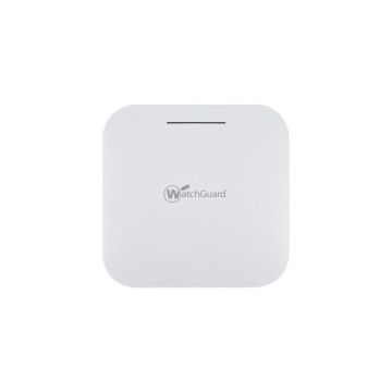 WGA13000000 - Watchguard Technologies Watchguard Ap130