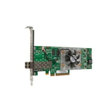 WGCX4 - Dell SAS 9208-8i Controller Card
