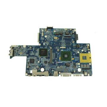 WH278 - Dell Motherboard / System Board / Mainboard