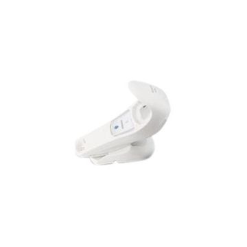 WLC4090-HC-BT - Datalogic Wireless Charging Base Station for Gryphon GBT4500-HC