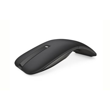 WM615 - Dell Scroll Touch-Strip Bluetooth Wireless Mouse