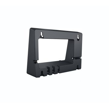 WMB-T48 - Yealink Wall Mount Bracket for T48G T48U and T48S