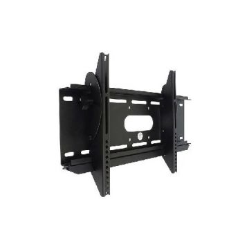 WMK-013 - Viewsonic Viewsonic Viewsonic Wall Mount Kit For 20In To 50In Lcd And Plasma