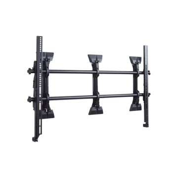 WMK-070 - ViewSonic AC Professional Fixed Wall Mount for 55-100 Screens