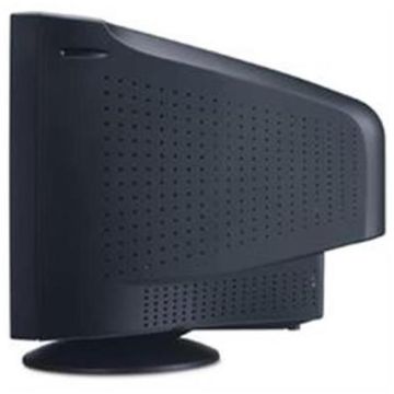 WMN-460UTD - Samsung Electronics Videowall Wall Mount For 460ut Series 