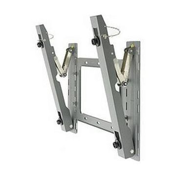 WMN4230D - Samsung Wall mount for PPM50H3Q