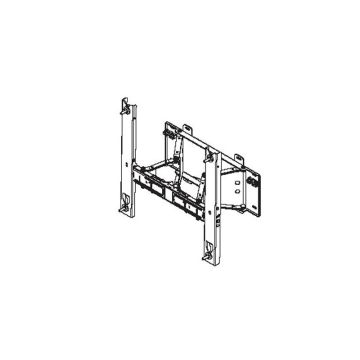 WMN4655MD - Samsung Video Wall Mount Ue46A Ue55A Ud55A