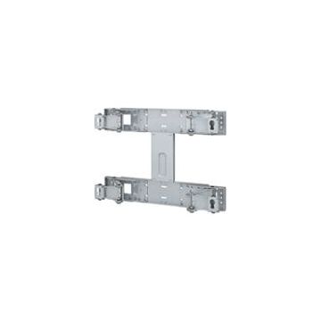 WMN5770D - Samsung Wall Mount For 40-57 LCD Models And 42-63 Plasma Models