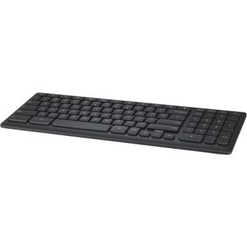WMRH1 - Dell USB Multimedia Keyboard for Chromebook