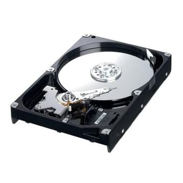 WN31273A - Samsung Winner 3X 1.2GB 5400RPM ATA/IDE 128KB Cache 3.5-inch Internal Hard Disk Drive