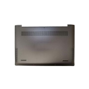 WPX6W - Dell Bottom Base Cover for Inspiron 7590 and 7591