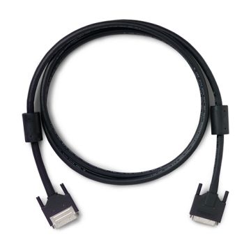 WR796 - Dell Front I/O Panel Cable for Optiplex 755DT