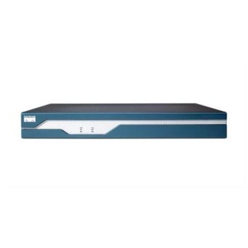 WRT160NL-DE - Cisco Router Linksys Wrt160nl Wlan 802.11n 2 4GHz 4x 10/