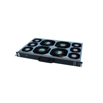 WS-X4582+E= - Cisco 2-Ports 10GbE and 4-Ports SFP Supervisor Engine 6-E for Catalyst 4500 Series