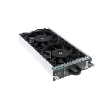 WS-X4593-E - Cisco Fan Tray for Catalyst 4503-E