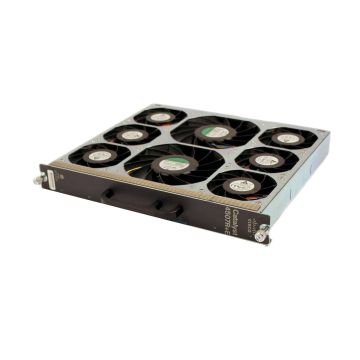 WS-X4597-E - Cisco Fan Tray for Catalyst 4507R-E