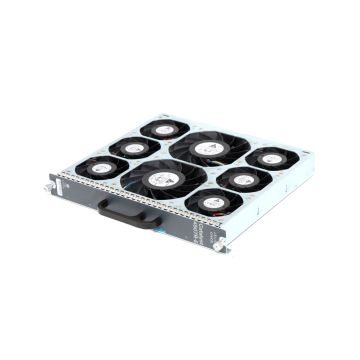 WS-X4597+E - Cisco Fan Tray Module for Catalyst 4507R-E