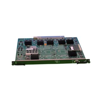 WSM6-1 - Foundry Networks Web Switch Management Module