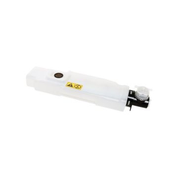 WT860 - Kyocera Kyocera Wt860 Waste Toner