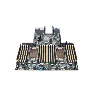 WT8Y6 - Dell Motherboard for PowerEdge R750