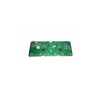 WTN95 - Dell SAS/SATA Channel Controller Card PS6500