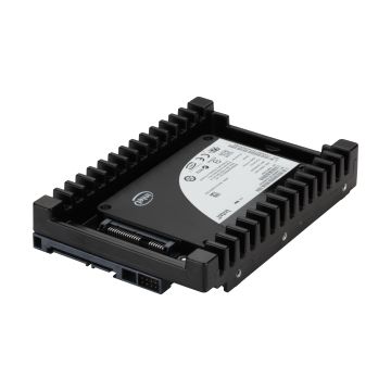 WV915AT - HP 160GB SATA 3Gb/s 2.5-inch MLC Solid State Drive (SSD)