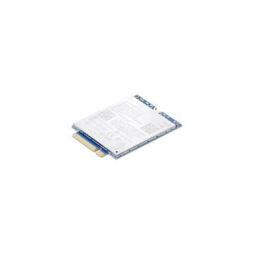 WWAN - Lenovo ThinkPad Quectel SDX24 EM120R-GL 4G LTE CAT12 PCIE WWAN module II