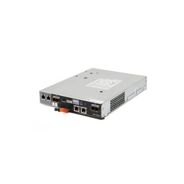 WX6YV - Dell ISCSI 10Gb/s Controller Module with 4GB Cache for PowerVault MD3860i