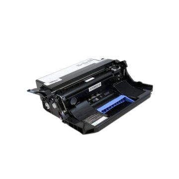 WX76W - Dell Imaging Drum B546X S5830 100K Pgs Wx76W