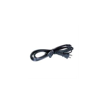 X-XUSUX-AW - Seasonic SEASONIC - power cable - 6 ft