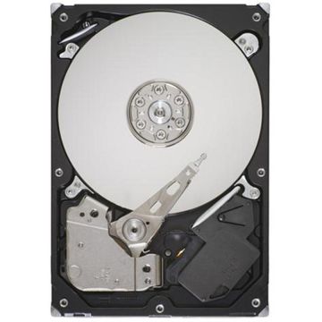 X0308 - Dell 40GB 7200RPM IDE/ATA-100 2MB Cache 3.5-inch Hard Drive for Dell Dimension Series