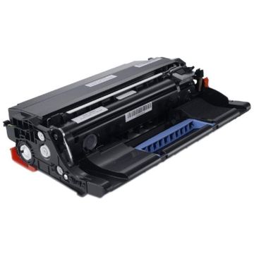 X0GNG - Dell Imaging Drum B2360 S2830 60K Pgs X0Gng