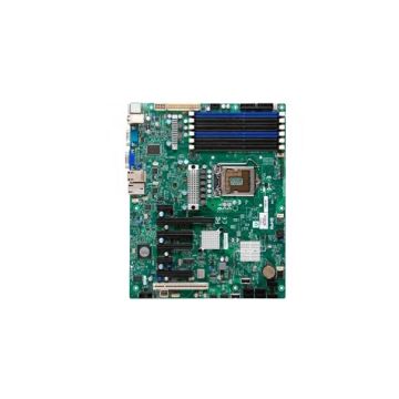 X10DRL-LN4-B - SuperMicro ATX System Board (Motherboard) with Intel C612 Chipset CPU