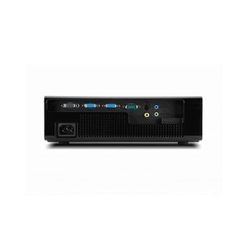 X1140A - Sun SBUS Gigabit Ethernet