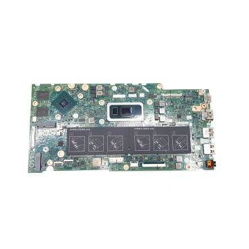 X23DP - Dell Motherboard for Inspiron 14 5480 5488 and 15 5580 