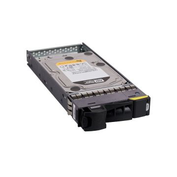 X262A - NetApp 250GB 7200RPM ATA/FC Hard Drive for DS14 MK2 DS14MK2 Shelf X262