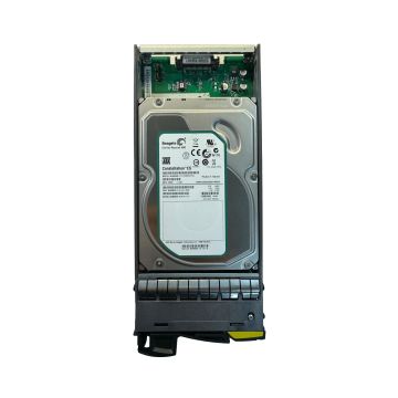 X269A-R5 - NetApp 1TB SATA 3Gb/s 7200RPM 3.5-inch Internal Hard Drive with Tray