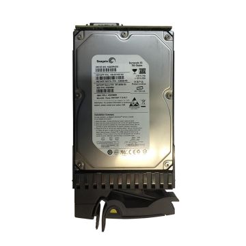 X283B-R5 - NetApp 750GB 7200RPM SATA Hard Drive for FAS2020/2050