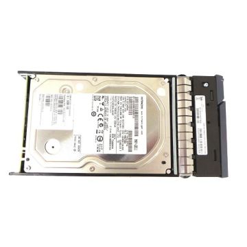 X308_HMARK03TSSM - NetApp 3TB 7200RPM SATA 6Gb/s 3.5-inch Hard Drive