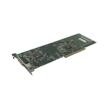 X3662A - Sun Creator 3D series 3 24-Bit Color Frame Buffer for Ultra 10 / 30 / 60