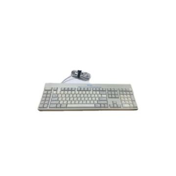 X3731A - Sun Microsystems Type 7 USB PC Keyboard