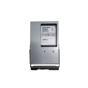 X379A - Netapp 960GB SAS 12Gb/s 2.5-inch Solid State (SSD) with 3.5-inch Tray for DS460C