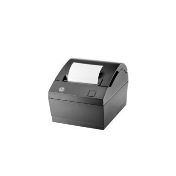 X3B46AA - HP Value Receipt Printer II
